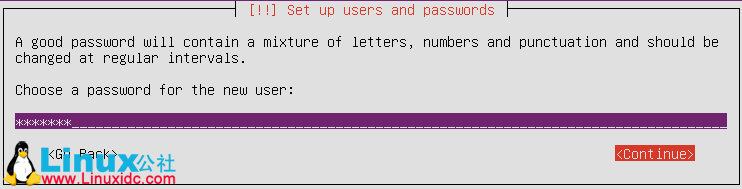 Ubuntu 14.10 下安装 LAMP 服务图文详解 Ubuntu 14.10 下安装 LAMP 服务图文详解