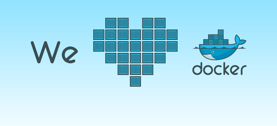 如何在 Fedora 22 上面配置 Apache 的 Docker 容器 如何在 Fedora 22 上面配置 Apache 的 Docker 容器