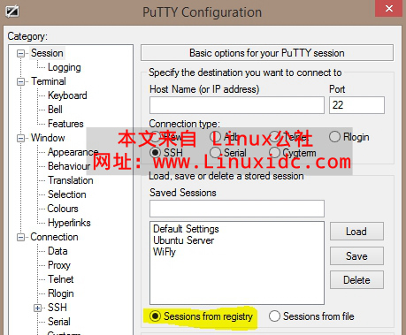 Ubuntu Server 上安装 Matlab Ubuntu Server 上安装 Matlab