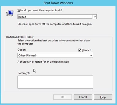 在 Windows Azure 虚拟机上开发 Windows 8 应用