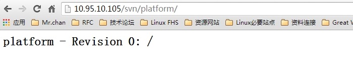 CentOS 6 编译安装 Subversion-1.8.10+Apache2.4 CentOS 6 编译安装 Subversion-1.8.10+Apache2.4