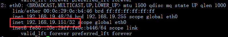 基于 Keepalived 双主模型的高可用 LVS 基于 Keepalived 双主模型的高可用 LVS