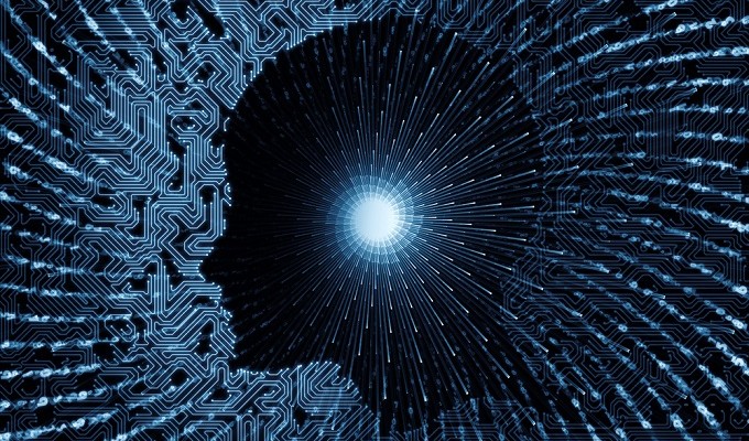 PHP-RSA 加密跨域通讯实战 PHP-RSA 加密跨域通讯实战