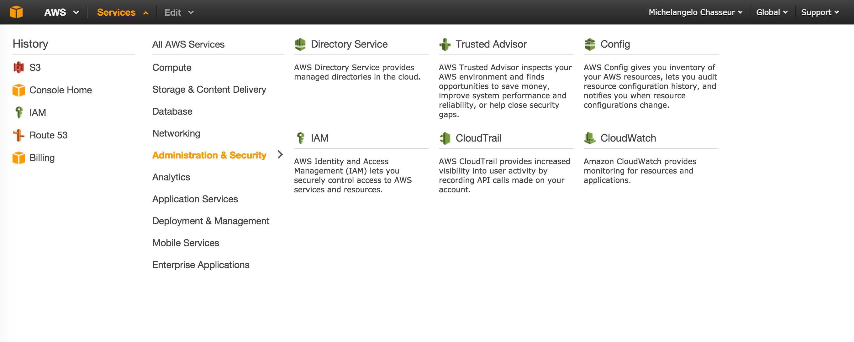 搭建一个私有的 Docker registry 搭建一个私有的 Docker registry