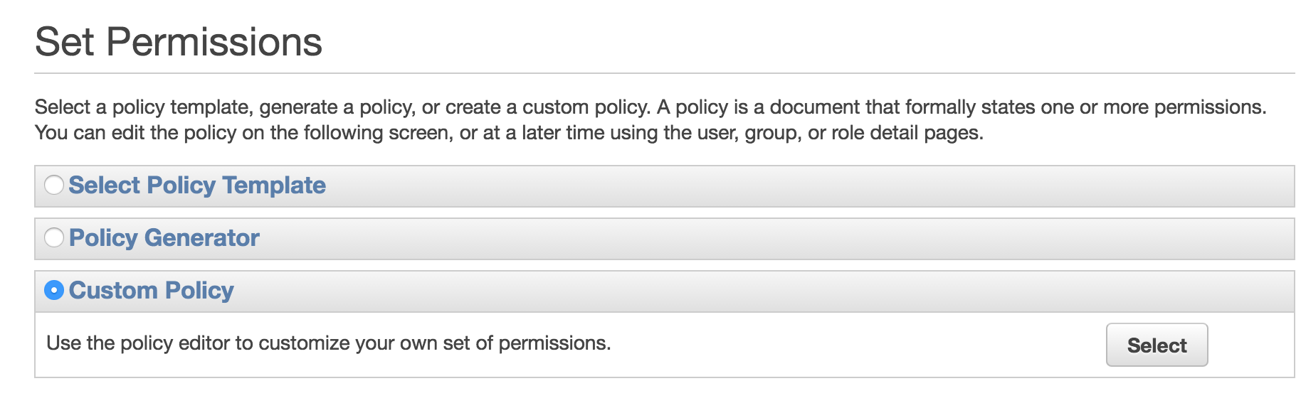 搭建一个私有的 Docker registry 搭建一个私有的 Docker registry