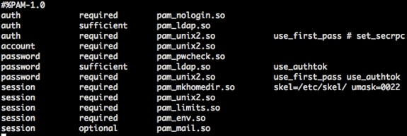 使用 Windows 2003 Server R2 给 RHEL 和 SLES 提供身份验证