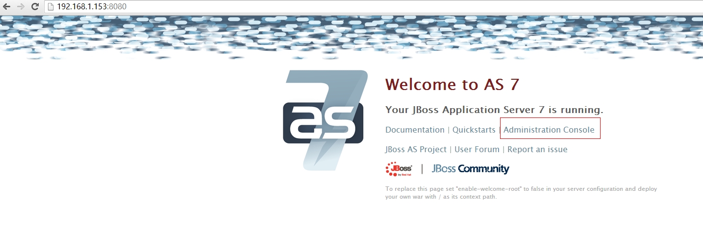 企业 Java 应用服务器之 JBoss7.1 与 Apache 整合 企业 Java 应用服务器之 JBoss7.1 与 Apache 整合