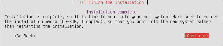 Ubuntu 14.10 下安装 LAMP 服务图文详解 Ubuntu 14.10 下安装 LAMP 服务图文详解