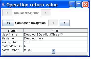 JConsole 的使用手册