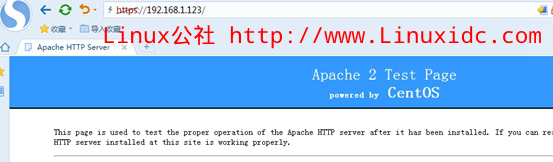 Apache 使用详解 Apache 使用详解