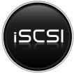 带你 3 步快速掌握 iSCSI 搭建 带你 3 步快速掌握 iSCSI 搭建