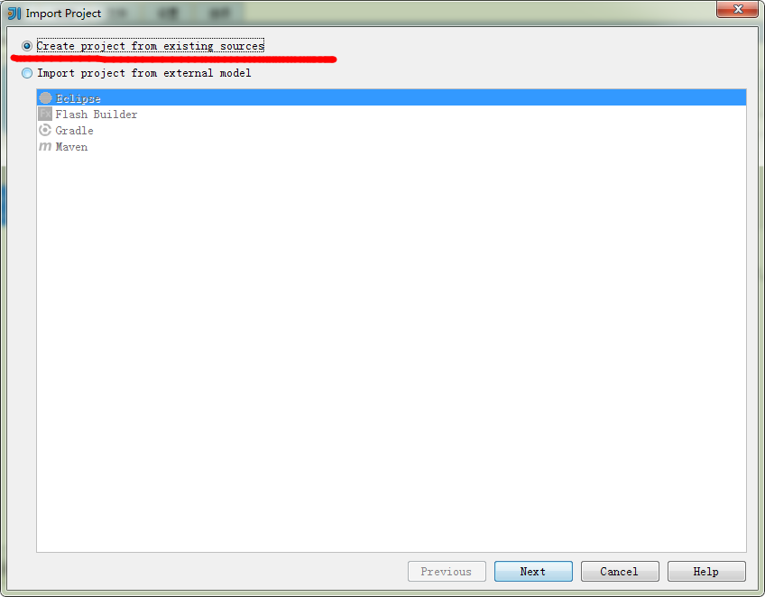 IntelliJ IDEA 13.0.2 部署 Openfire 服务端 IntelliJ IDEA 13.0.2 部署 Openfire 服务端
