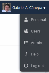 如何在 Debian 上安装配置 ownCloud 如何在 Debian 上安装配置 ownCloud