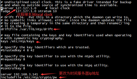 Hadoop2.6+HA+Zookeeper3.4.6+HBase1.0.0 集群安装 Hadoop2.6+HA+Zookeeper3.4.6+HBase1.0.0 集群安装