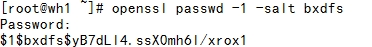 加密算法浅析及 OpenSSL,OpenSSH 使用 加密算法浅析及 OpenSSL,OpenSSH 使用