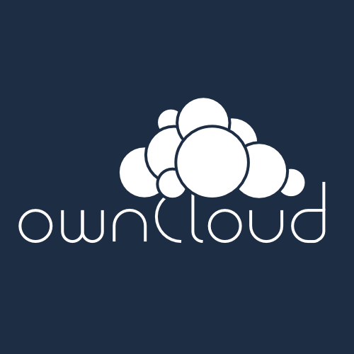 如何在 Debian 上安装配置 ownCloud 如何在 Debian 上安装配置 ownCloud