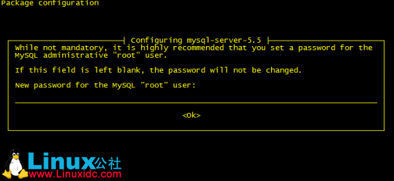 Ubuntu 14.04 LTS Server 安装 LAMP Server Ubuntu 14.04 LTS Server 安装 LAMP Server