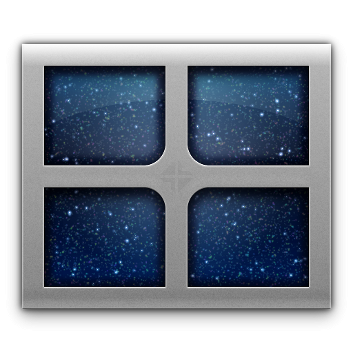 Docker 背后的内核知识:命名空间资源隔离 Docker 背后的内核知识:命名空间资源隔离