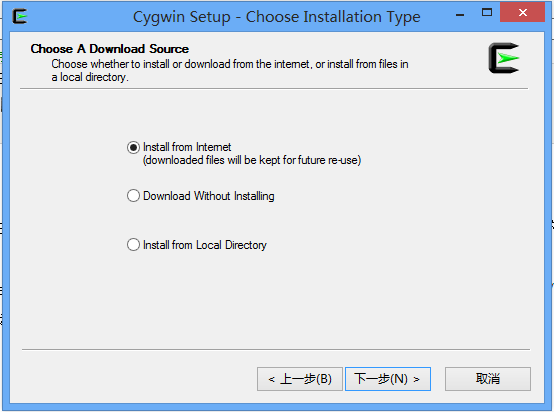 Windows 平台下安装 Hadoop Windows 平台下安装 Hadoop