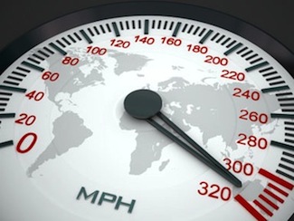 Nginx 配置优化指南