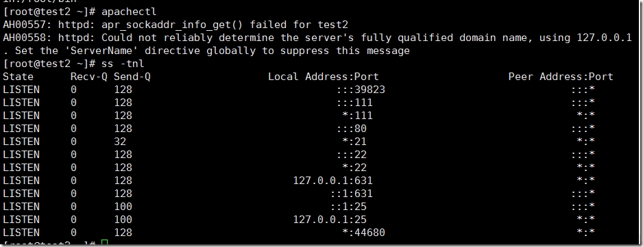 CentOS 6.5 上编译安装 httpd-2.4 和 2.4 版本特性介绍 CentOS 6.5 上编译安装 httpd-2.4 和 2.4 版本特性介绍