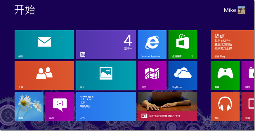 利用 Linux Rat Hat 搭建云_Saas 平台 利用 Linux Rat Hat 搭建云_Saas 平台