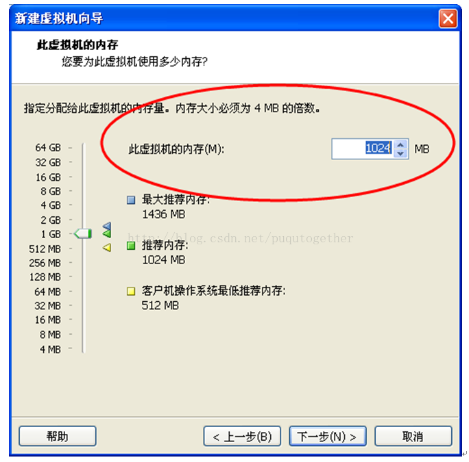如何在 CentOS 下安装 Hadoop 并与 Eclipse 连接? 如何在 CentOS 下安装 Hadoop 并与 Eclipse 连接?