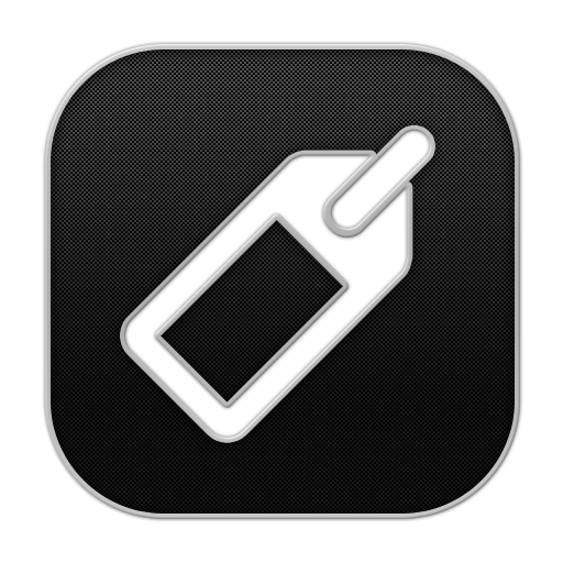 Docker 中 latest 标签引发的困惑 Docker 中 latest 标签引发的困惑