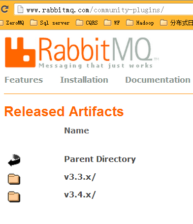 如何基于 RabbitMQ 实现优先级队列 如何基于 RabbitMQ 实现优先级队列