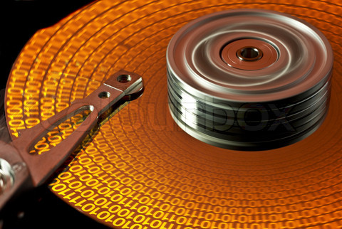 使用条块化 I / O 管理多个 LVM 磁盘(第五部分) 使用条块化 I / O 管理多个 LVM 磁盘(第五部分)