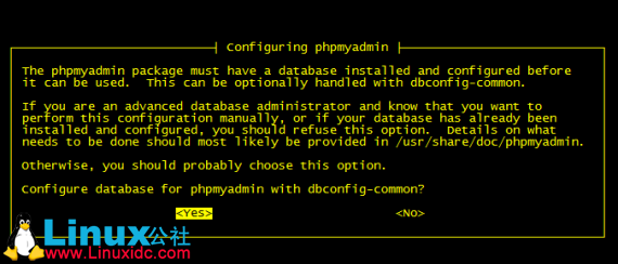 Ubuntu 14.04 LTS Server 安装 LAMP Server Ubuntu 14.04 LTS Server 安装 LAMP Server