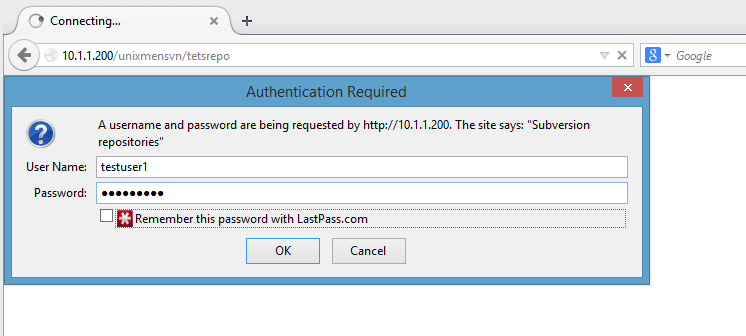 如何在 CentOS 7 中安装 Subversion 如何在 CentOS 7 中安装 Subversion