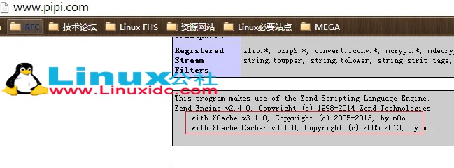 Linux 下编译安装 LAMP 并分离为多台服务器 Linux 下编译安装 LAMP 并分离为多台服务器
