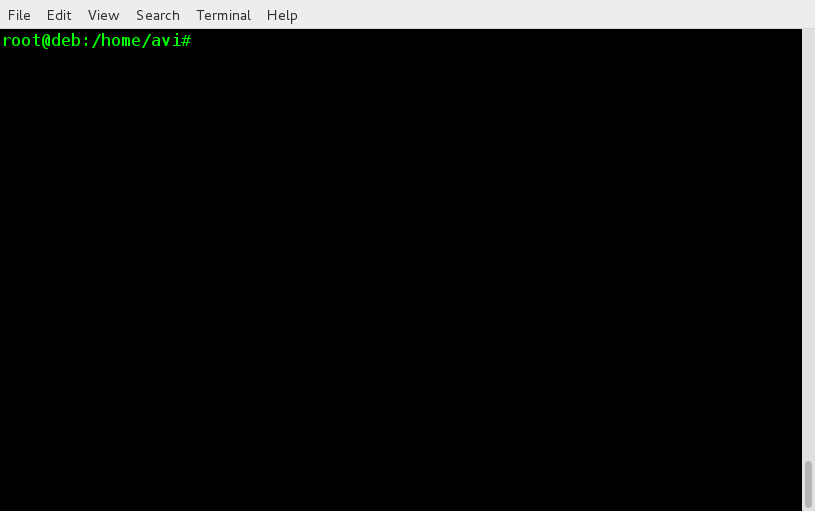 Linux 中,创建聊天服务器、移除冗余软件包的实用命令 Linux 中,创建聊天服务器、移除冗余软件包的实用命令