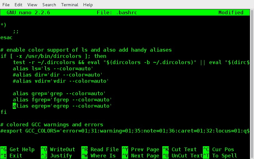 Linux 中,创建聊天服务器、移除冗余软件包的实用命令 Linux 中,创建聊天服务器、移除冗余软件包的实用命令