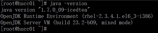 Hadoop2.2.0 伪分布式搭建 Hadoop2.2.0 伪分布式搭建