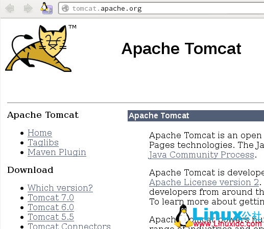 Linux 下配置 Tomcat 并允许指定身份用户管理服务 Linux 下配置 Tomcat 并允许指定身份用户管理服务