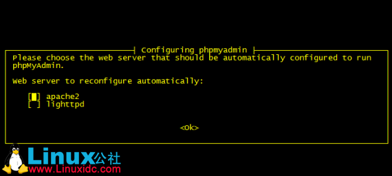 Ubuntu 14.04 LTS Server 安装 LAMP Server Ubuntu 14.04 LTS Server 安装 LAMP Server