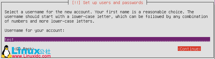 Ubuntu 14.10 下安装 LAMP 服务图文详解 Ubuntu 14.10 下安装 LAMP 服务图文详解