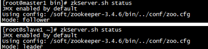 Hadoop2.6+HA+Zookeeper3.4.6+HBase1.0.0 集群安装 Hadoop2.6+HA+Zookeeper3.4.6+HBase1.0.0 集群安装