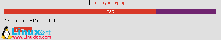 Ubuntu 14.10 下安装 LAMP 服务图文详解 Ubuntu 14.10 下安装 LAMP 服务图文详解