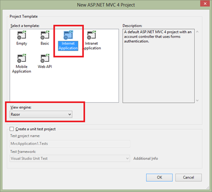 使用 Windows Azure Web Sites 构建托管的 Web 应用 使用 Windows Azure Web Sites 构建托管的 Web 应用