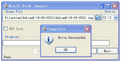 Raspberry PI 基于 XBain 打造客厅媒体中心 Raspberry PI 基于 XBain 打造客厅媒体中心