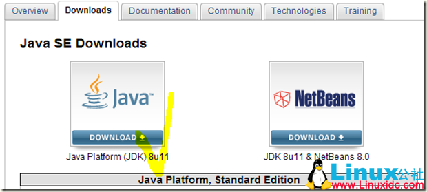 Hadoop2.X/YARN 环境搭建详解 Hadoop2.X/YARN 环境搭建详解
