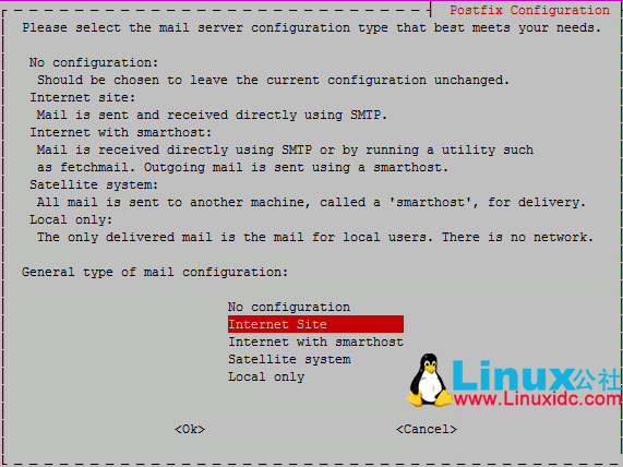 Ubuntu 12.04 x64 安装 Nagios3 Ubuntu 12.04 x64 安装 Nagios3