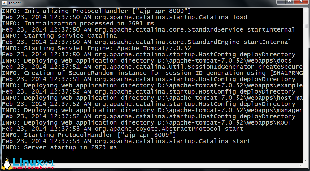 Tomcat 手工搭建 Jsp 和 Servlet 程序 Tomcat 手工搭建 Jsp 和 Servlet 程序