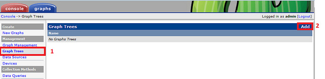 使用 SNMP 和 Cacti 监控 Linux 服务器 使用 SNMP 和 Cacti 监控 Linux 服务器