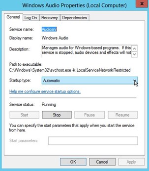 在 Windows Azure 虚拟机上开发 Windows 8 应用