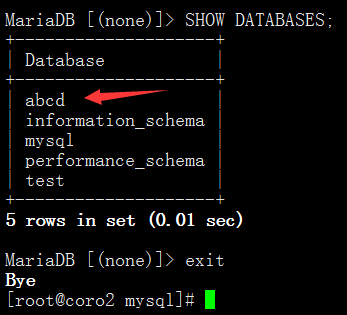基于 Corosync+Pacemaker+DRBD+LNMP 实现 Web 服务器高可用集群 基于 Corosync+Pacemaker+DRBD+LNMP 实现 Web 服务器高可用集群