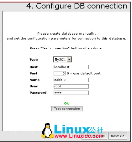 64 位 CentOS 6.2 下安装 Zabbix 2.0.6 64 位 CentOS 6.2 下安装 Zabbix 2.0.6